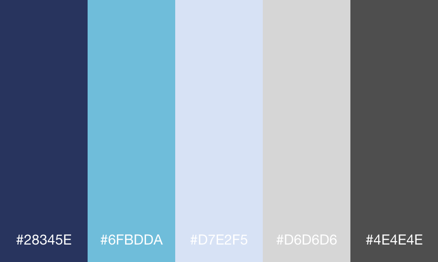 Brandable Screenshot