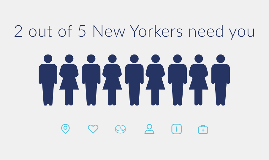 Brandable Screenshot